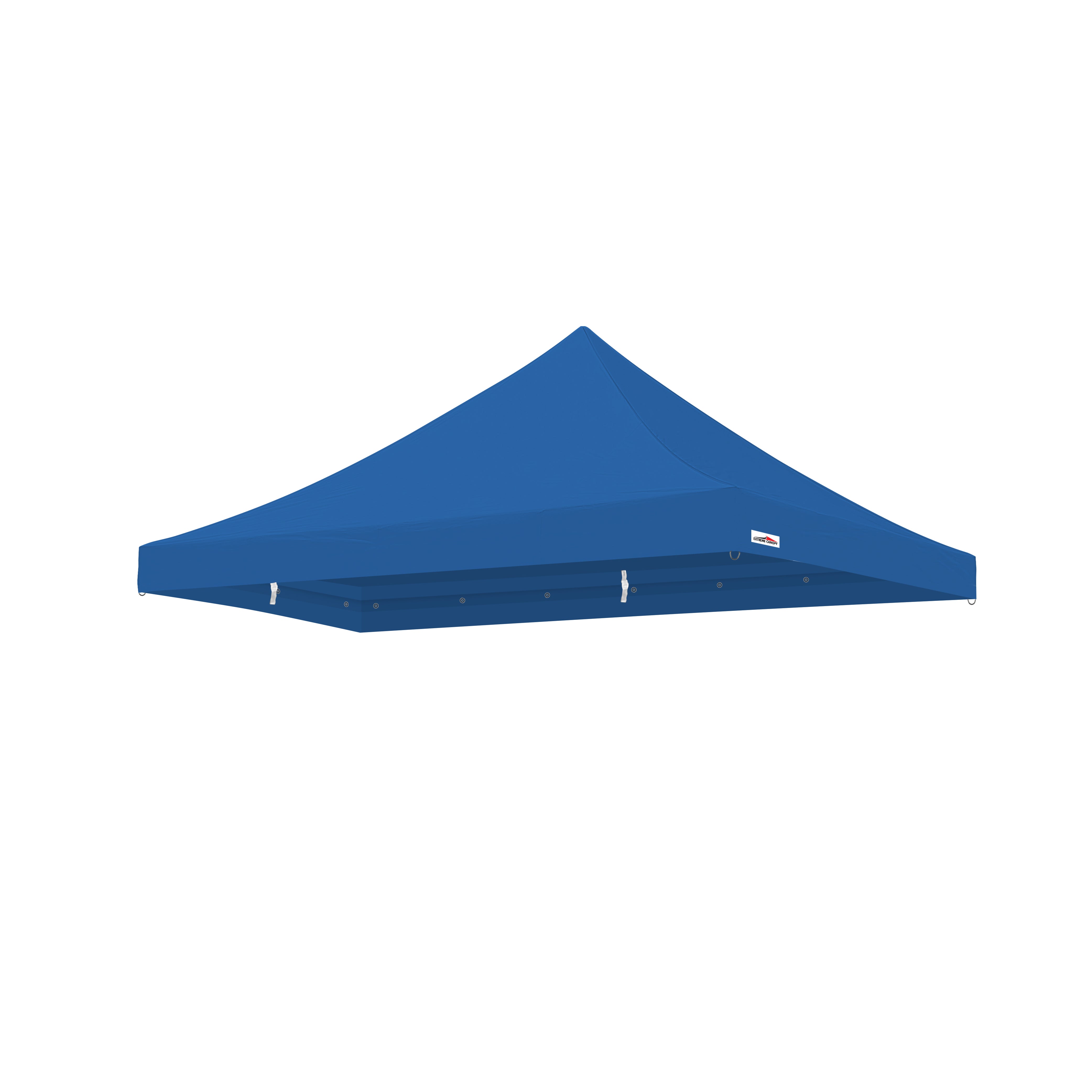 Replacement Marquee Roof Plain Colours | Marquee Accessory