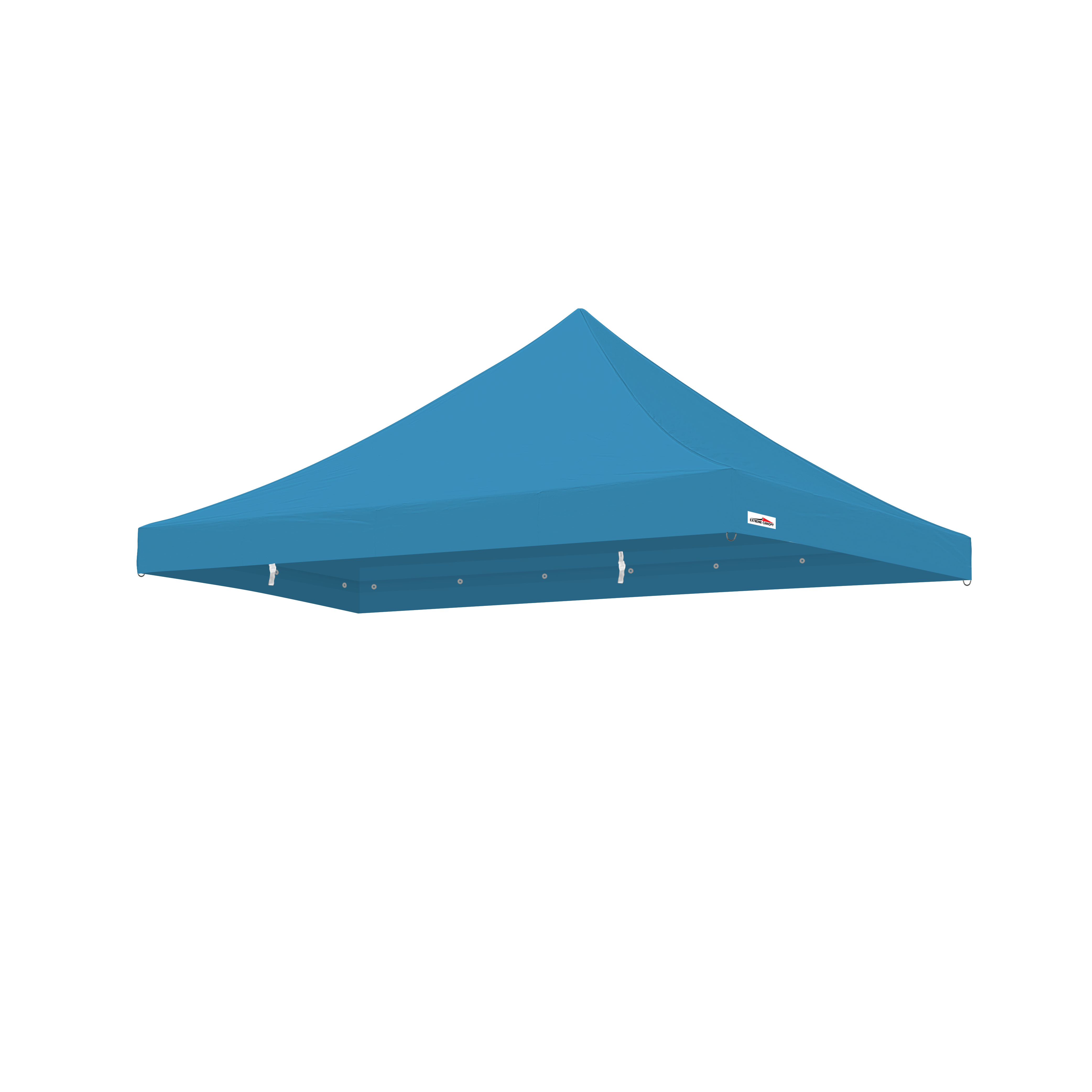 Replacement Marquee Roof Plain Colours | Marquee Accessory