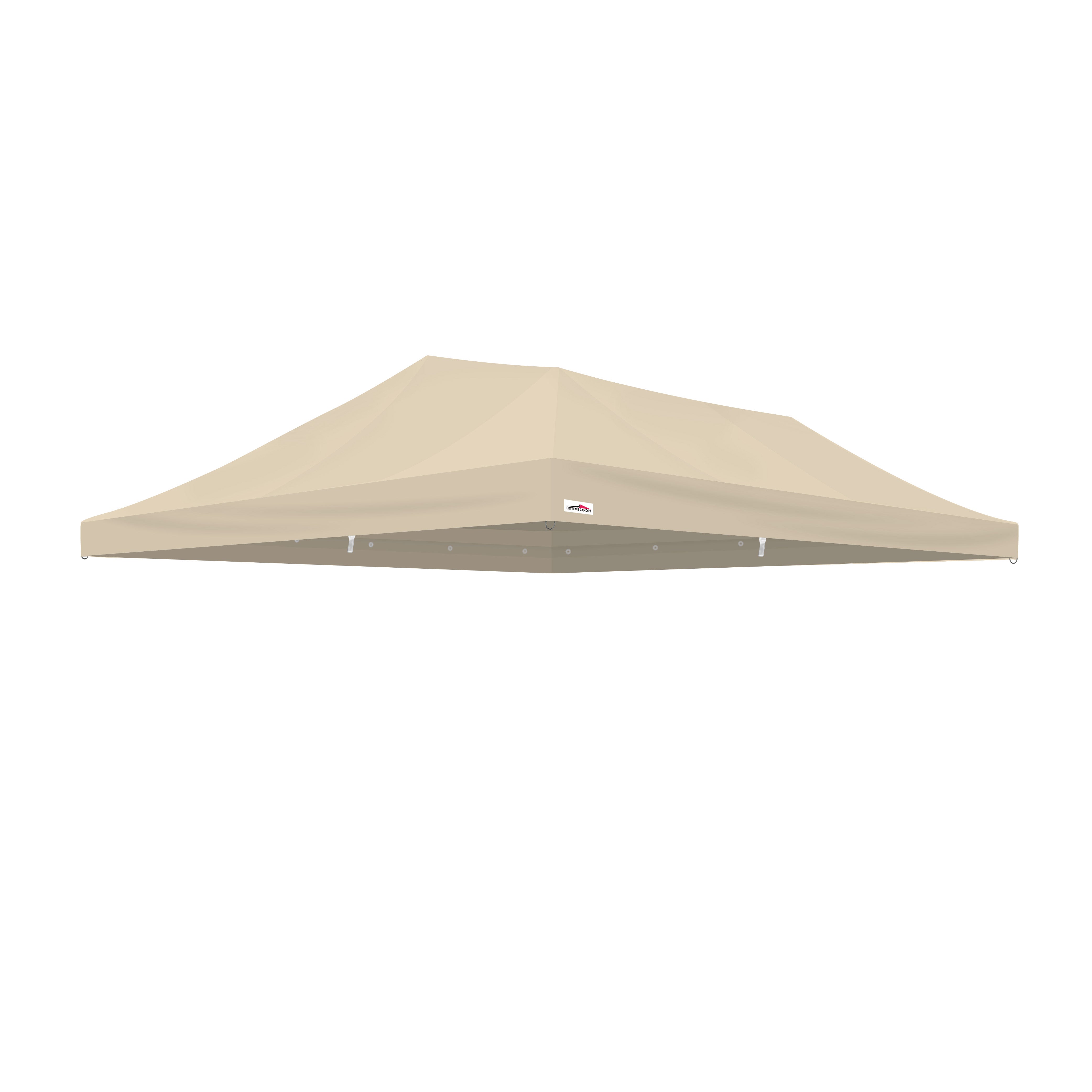 Replacement Marquee Roof Plain Colours | Marquee Accessory