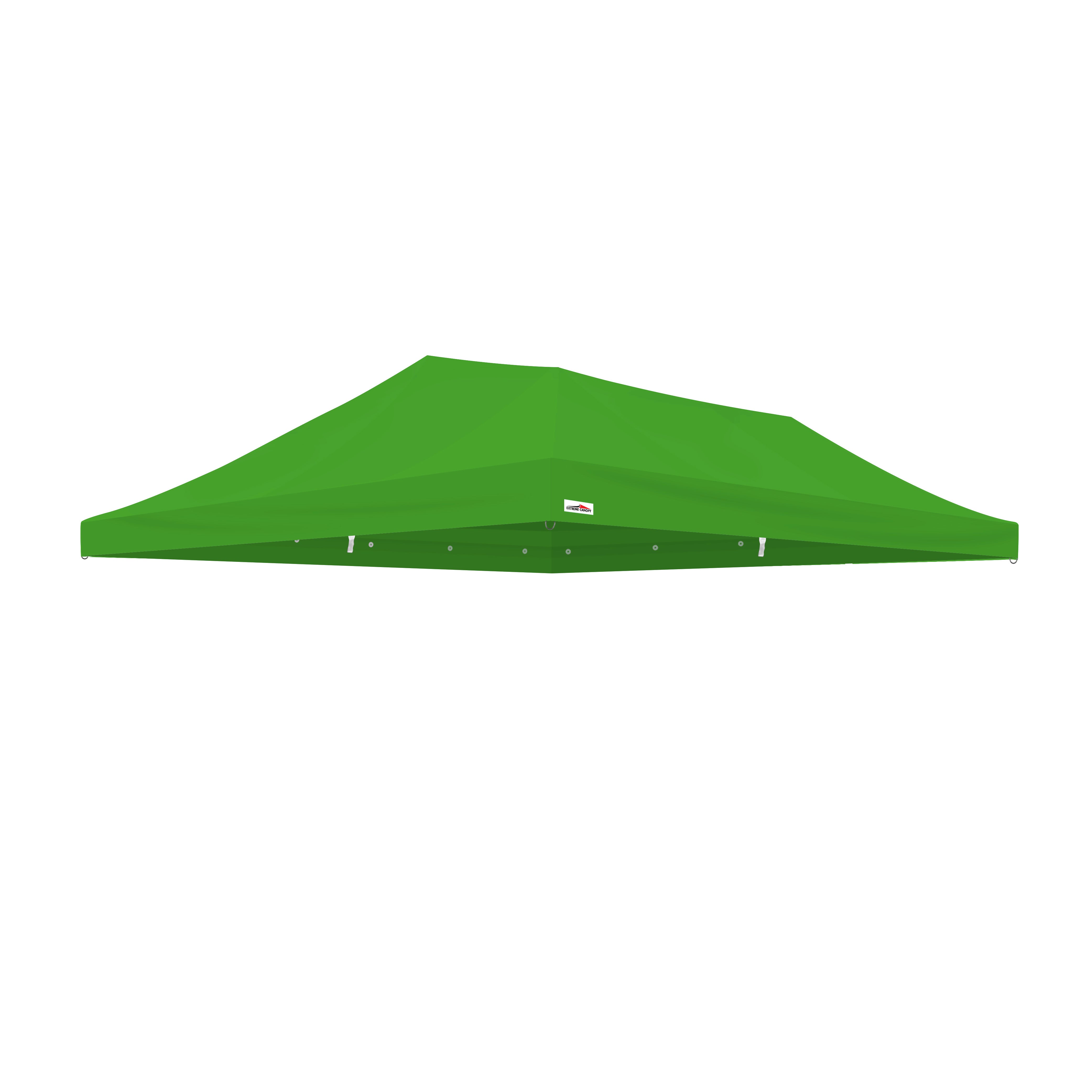 Replacement Marquee Roof Plain Colours | Marquee Accessory
