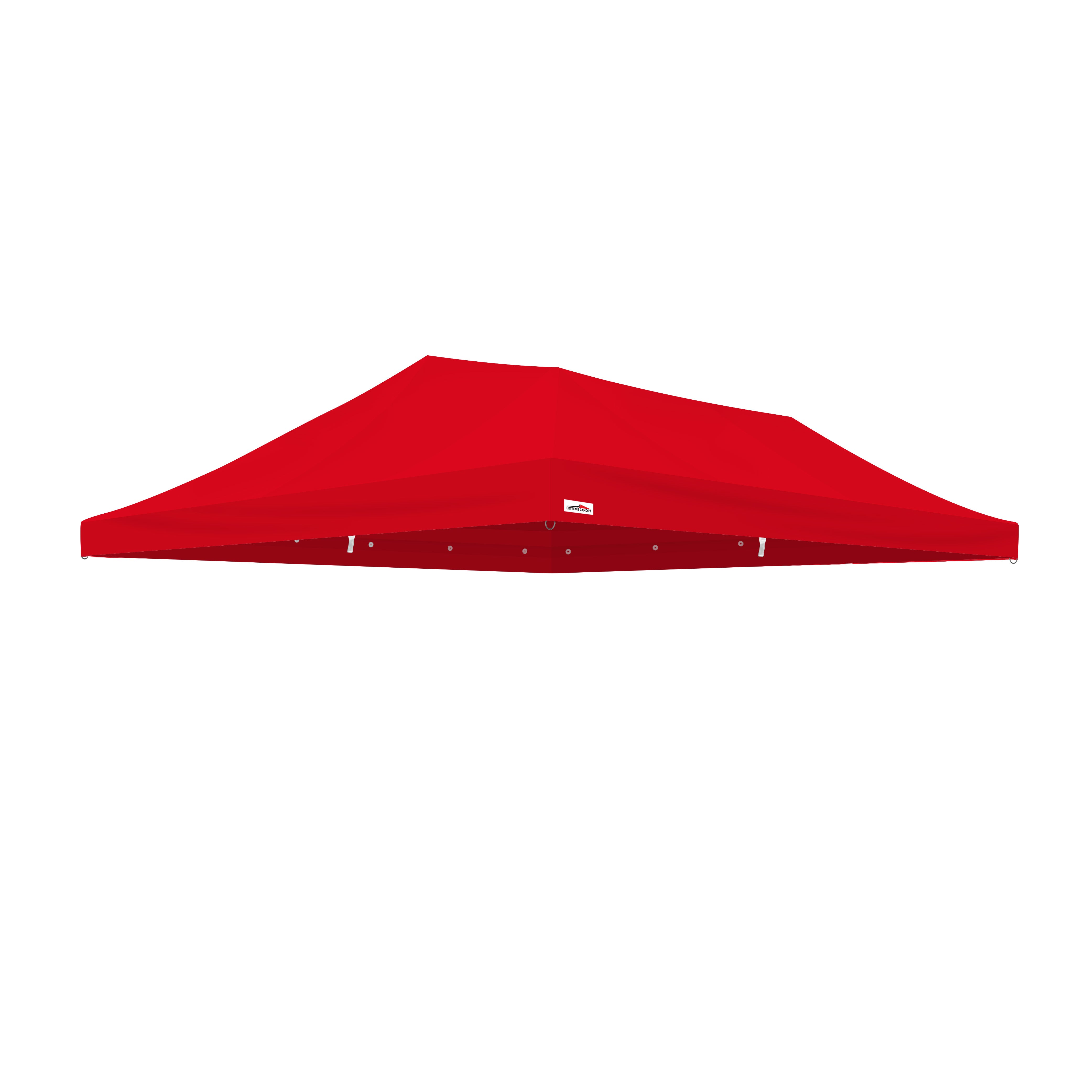 Replacement Marquee Roof Plain Colours | Marquee Accessory