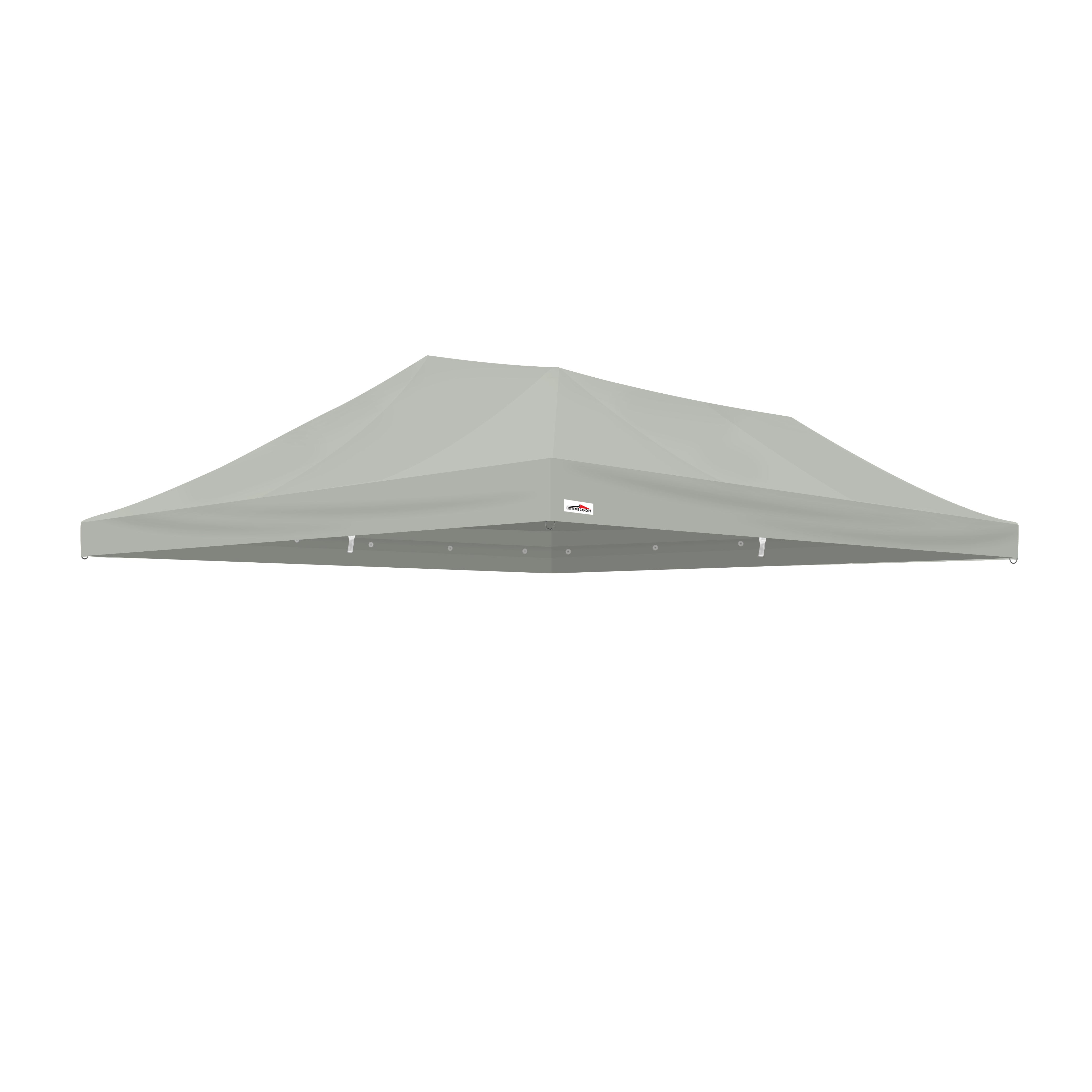 Replacement Marquee Roof Plain Colours | Marquee Accessory
