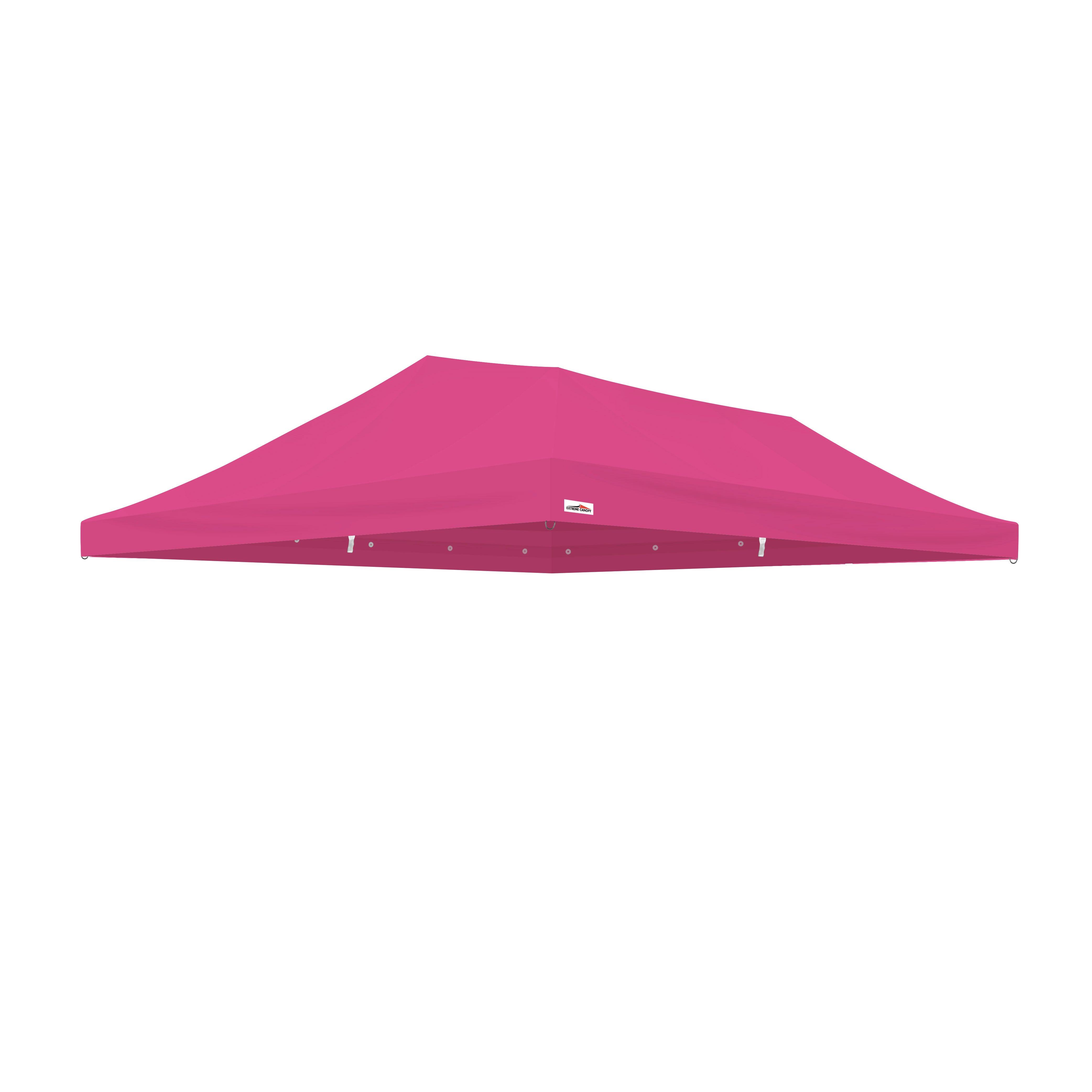 Replacement Marquee Roof Plain Colours | Marquee Accessory