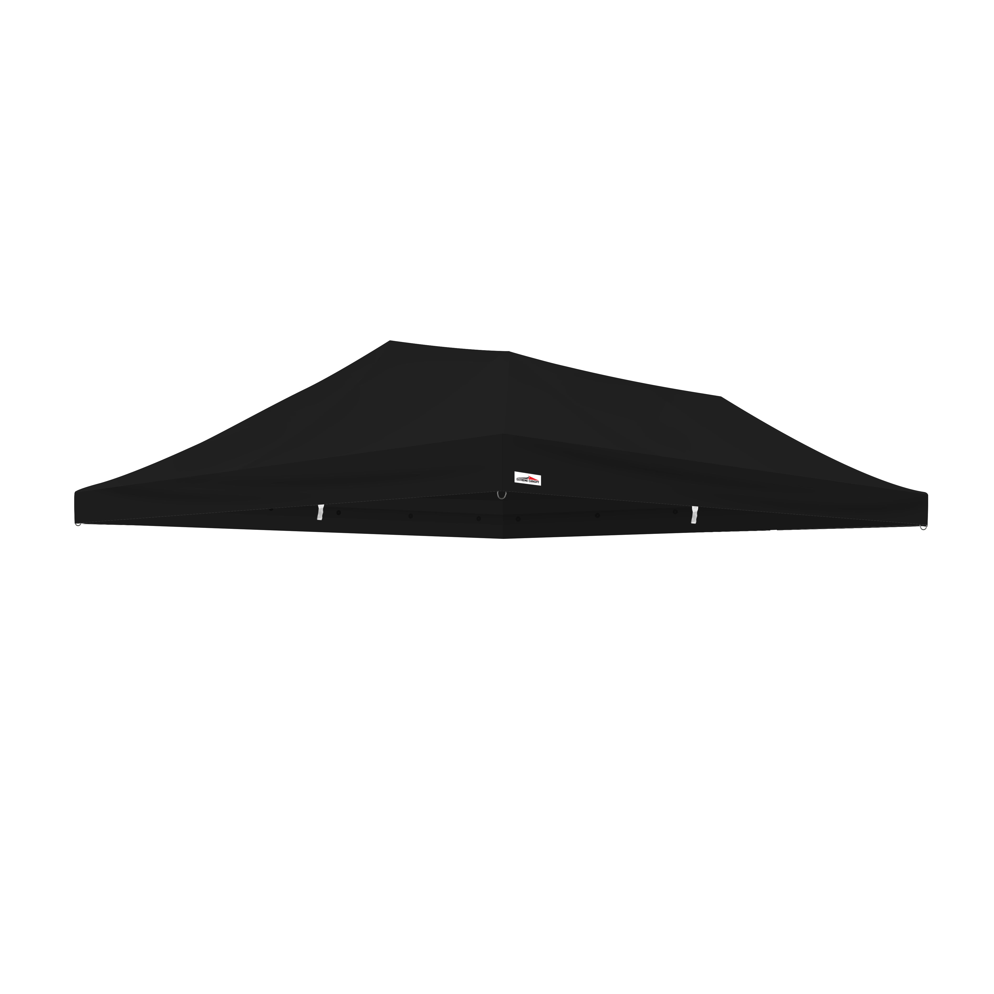 Replacement Marquee Roof Plain Colours | Marquee Accessory
