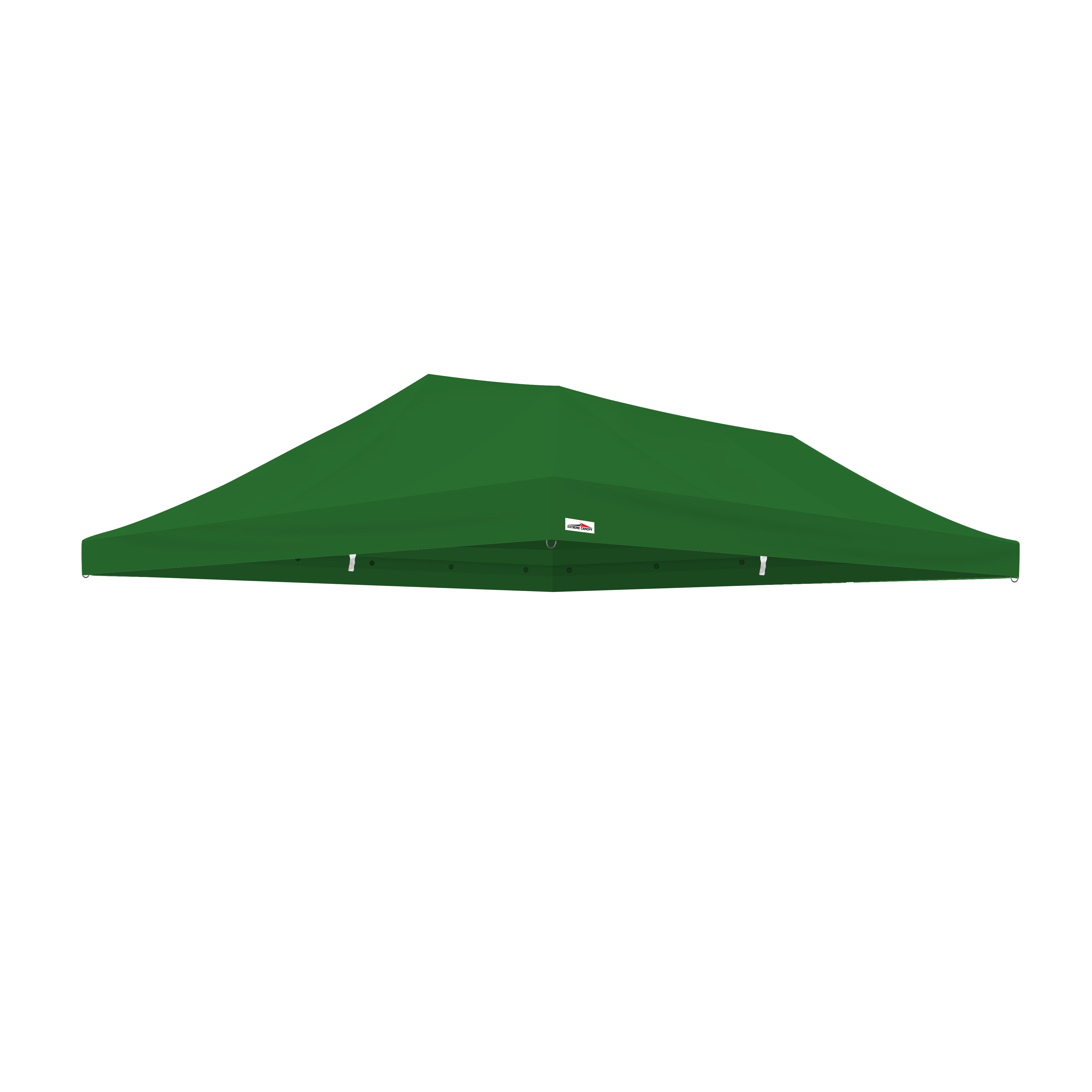 Replacement Marquee Roof Plain Colours | Marquee Accessory