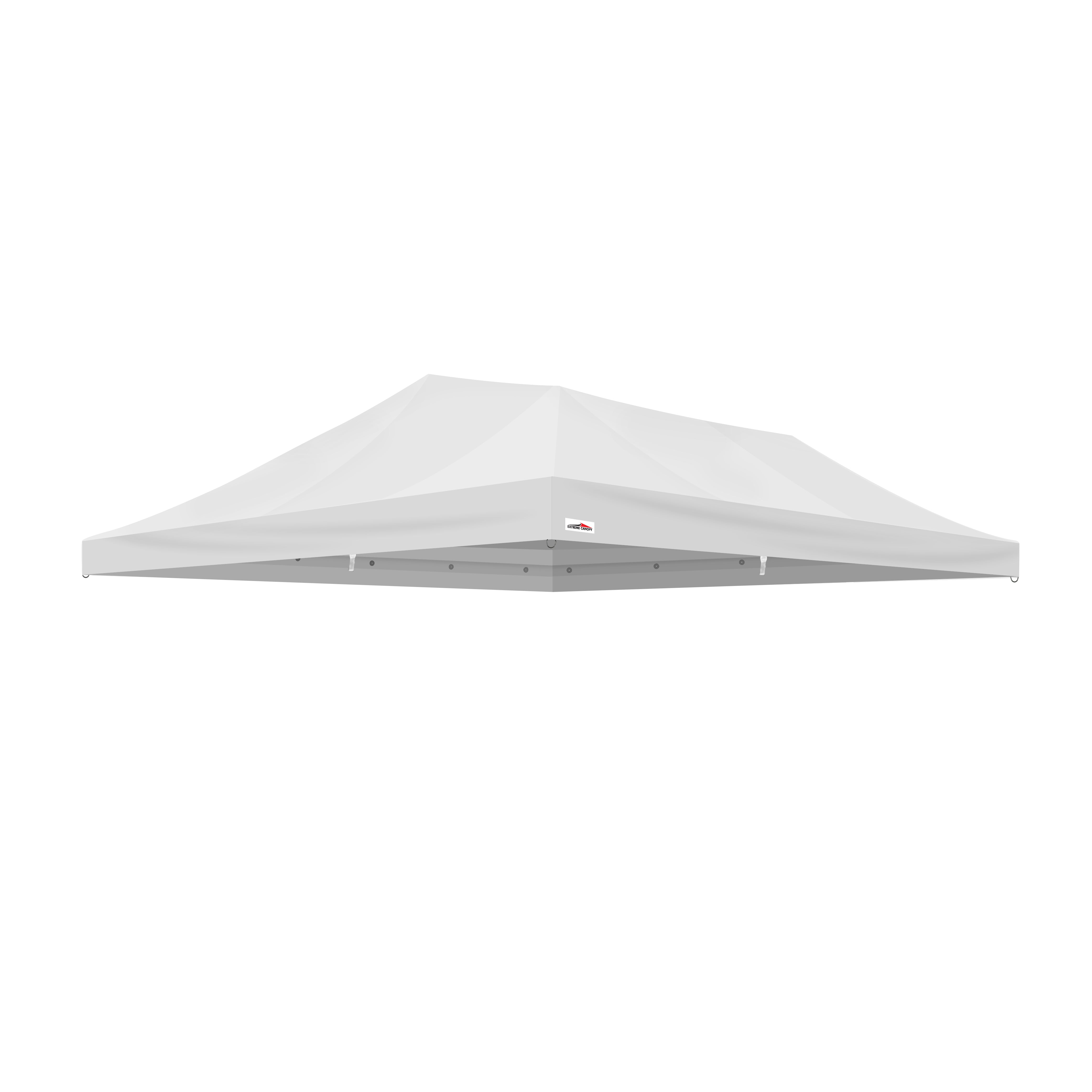 Replacement Marquee Roof Plain Colours | Marquee Accessory
