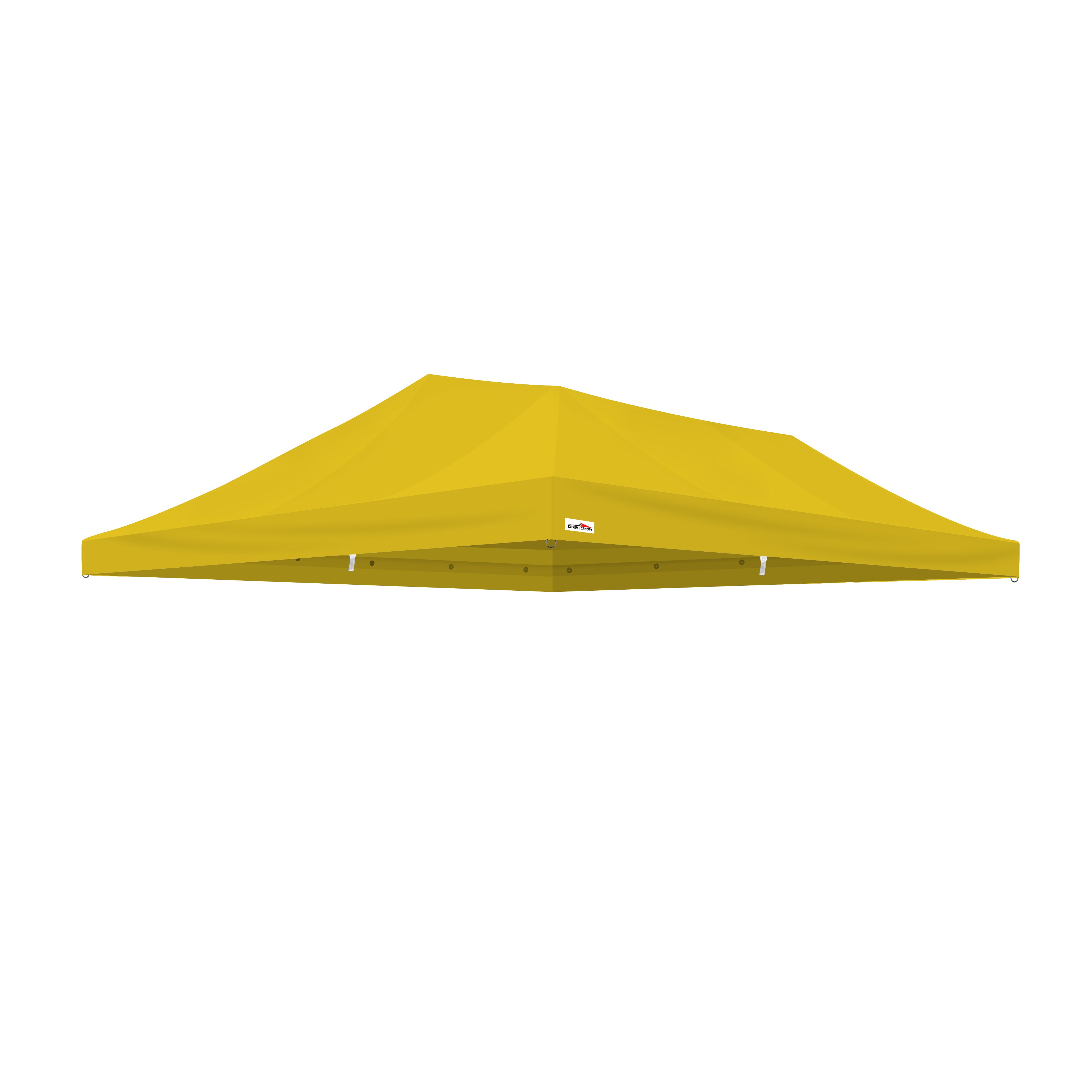 Replacement Marquee Roof Plain Colours | Marquee Accessory