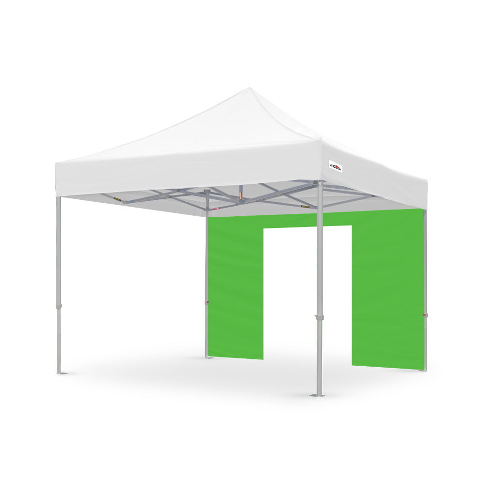 3m Marquee Door Wall | Marquee Accessory