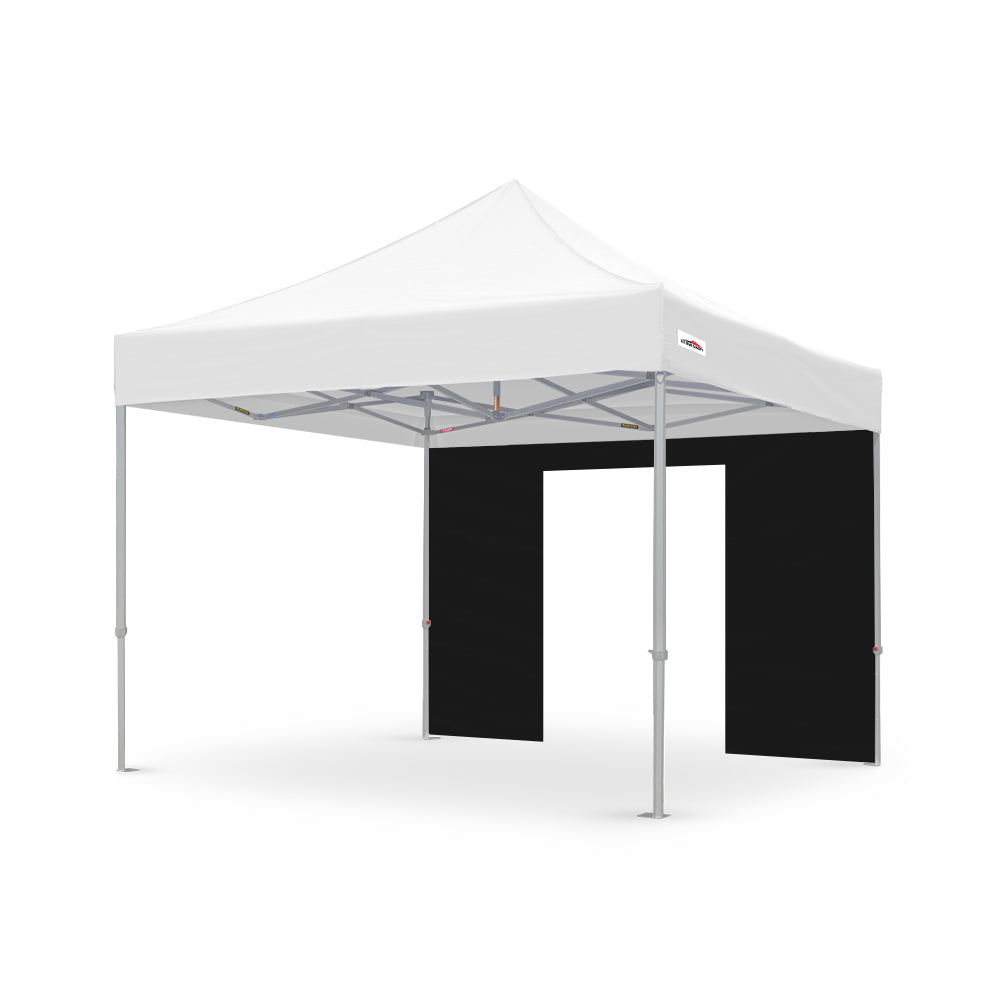 3m Marquee Door Wall | Marquee Accessory