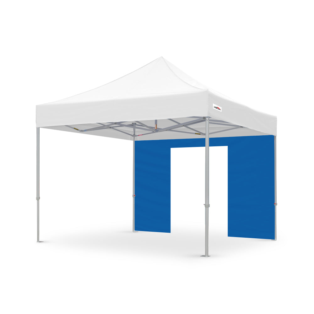 3m Marquee Door Wall | Marquee Accessory