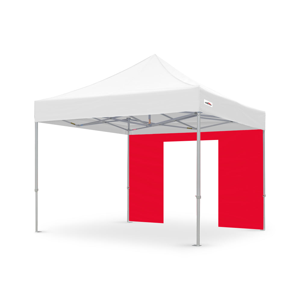 3m Marquee Door Wall | Marquee Accessory