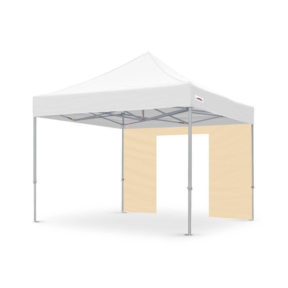 3m Marquee Door Wall | Marquee Accessory
