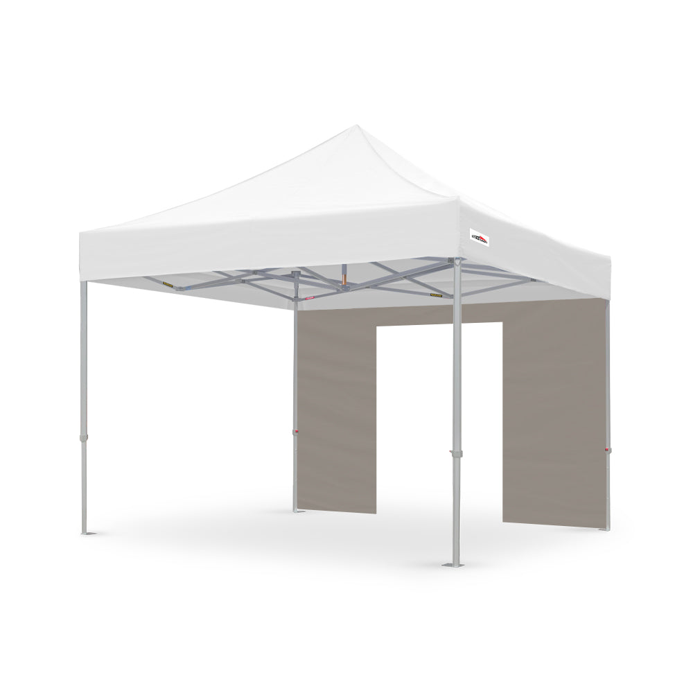 3m Marquee Door Wall | Marquee Accessory