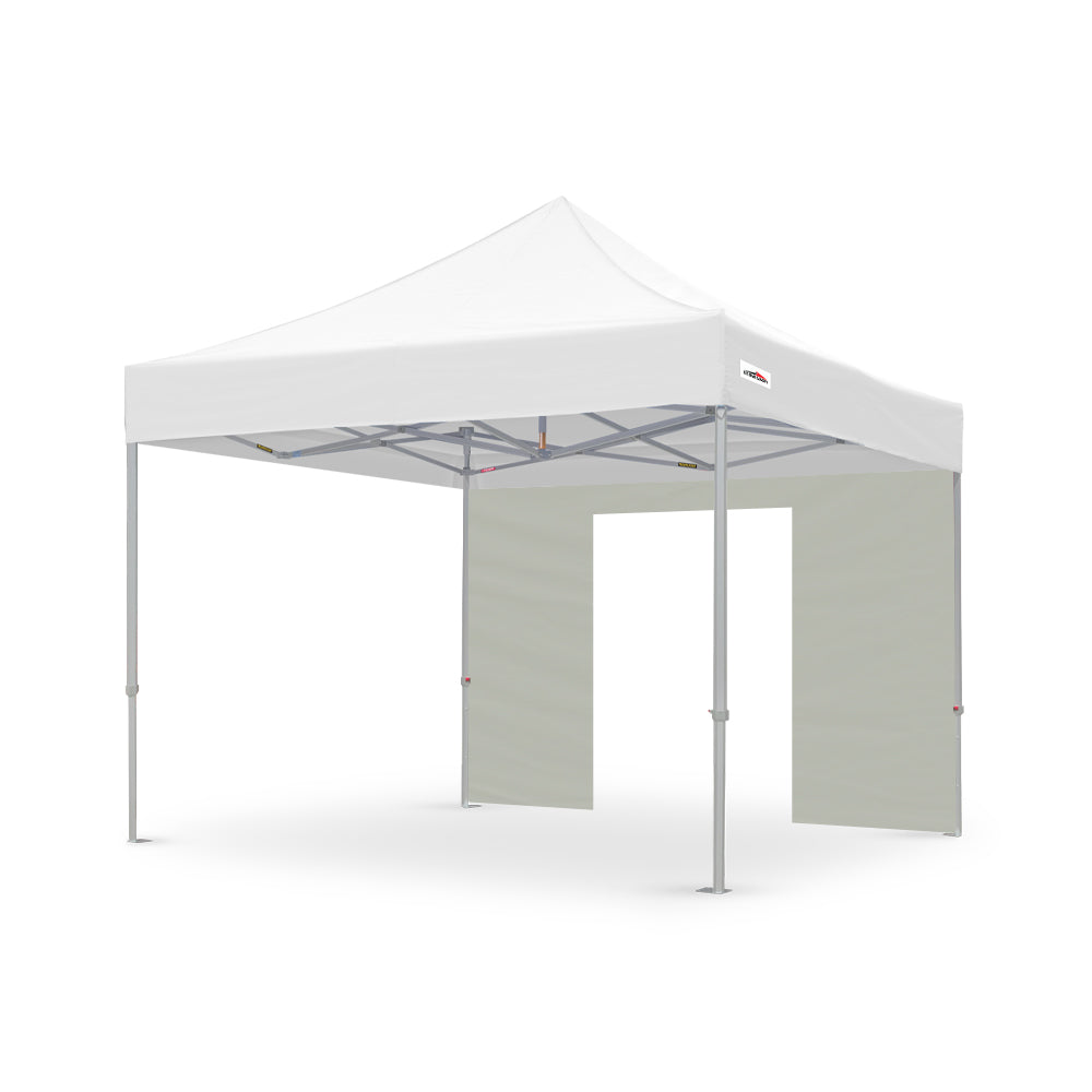 3m Marquee Door Wall | Marquee Accessory