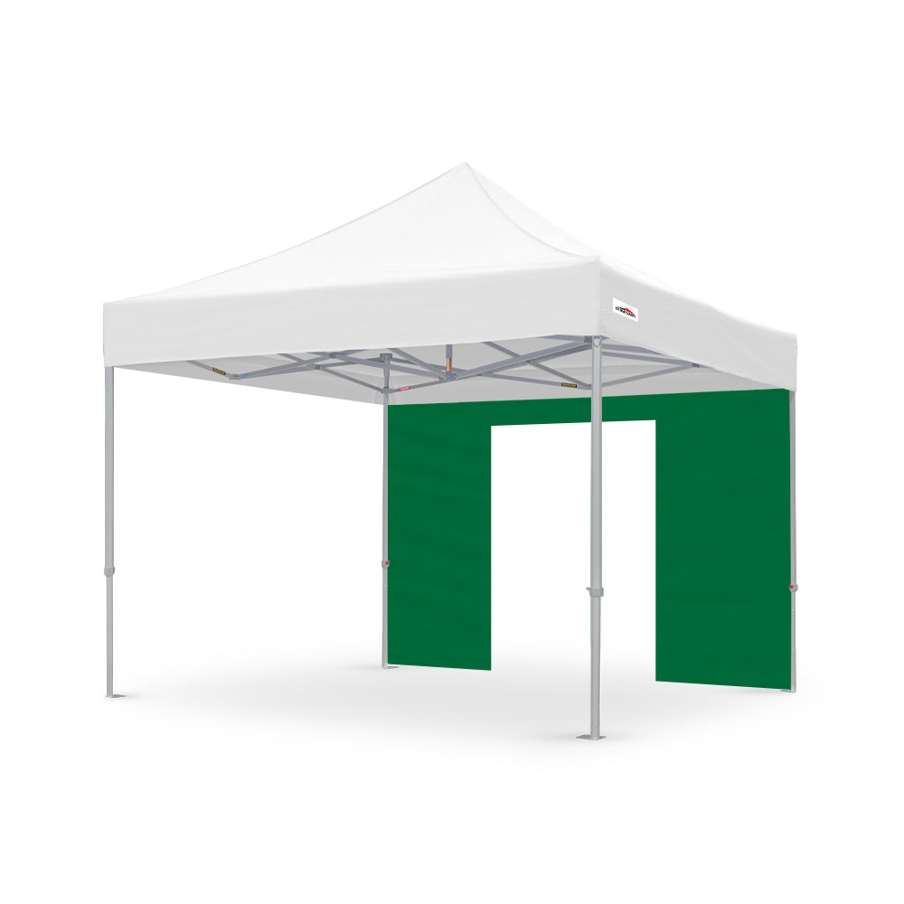 3m Marquee Door Wall | Marquee Accessory