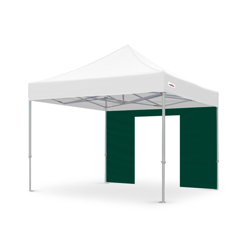 3m Marquee Door Wall | Marquee Accessory