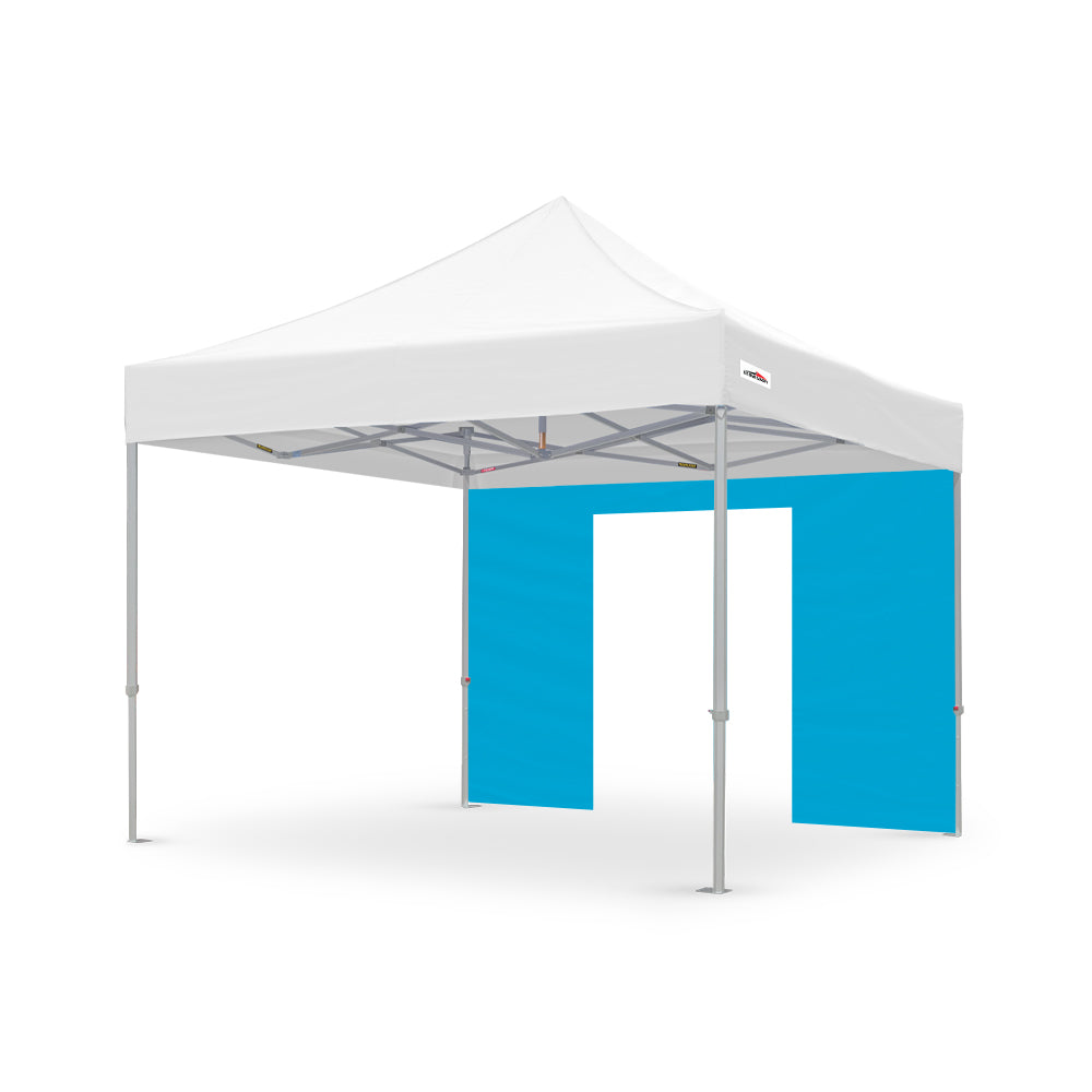 3m Marquee Door Wall | Marquee Accessory
