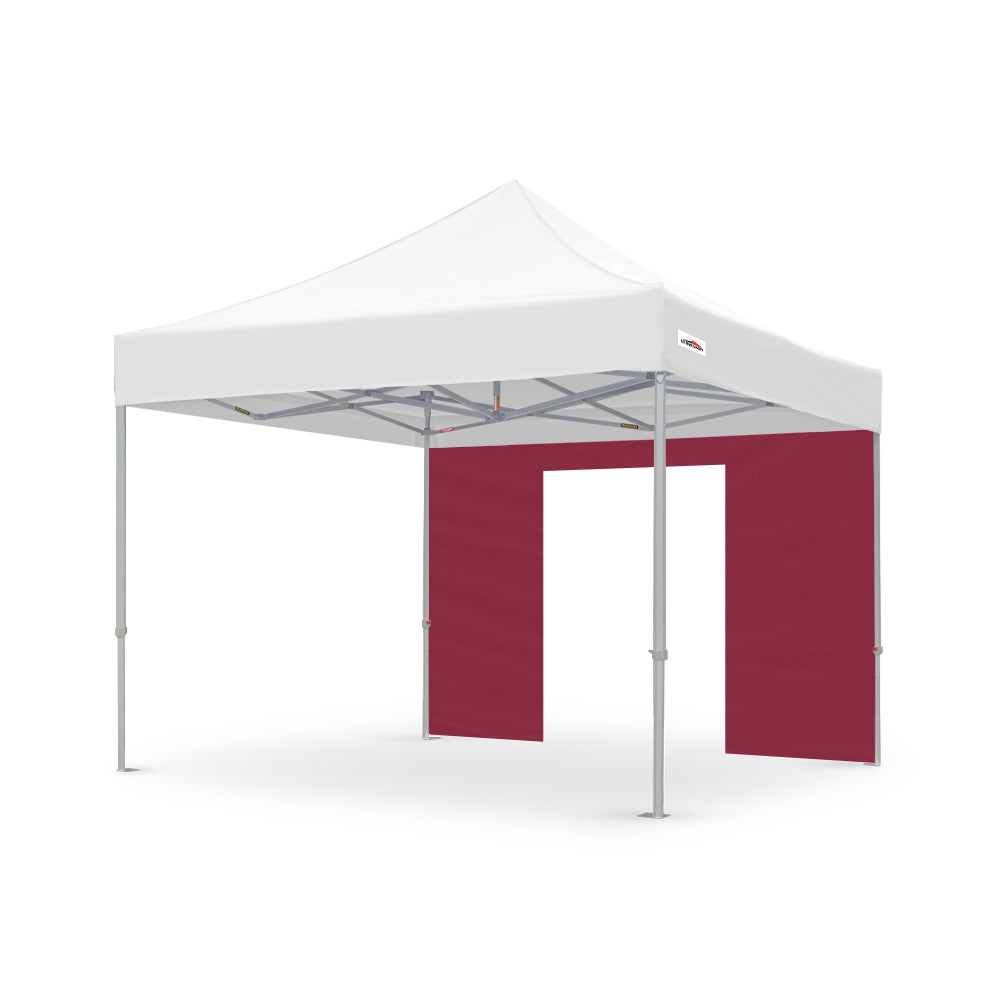 3m Marquee Door Wall | Marquee Accessory