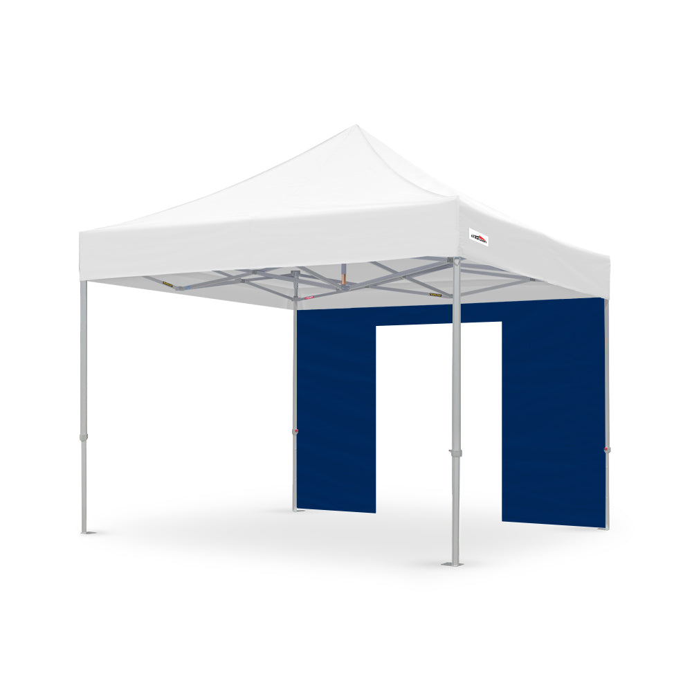 3m Marquee Door Wall | Marquee Accessory