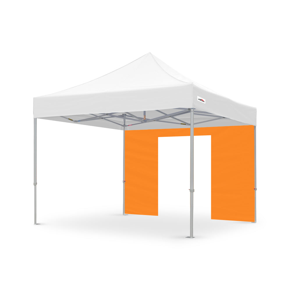 3m Marquee Door Wall | Marquee Accessory