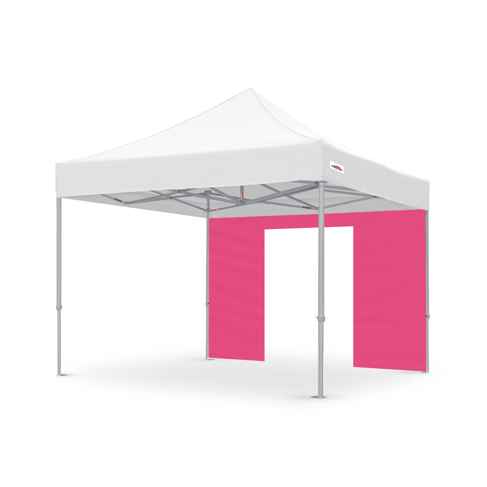 3m Marquee Door Wall | Marquee Accessory
