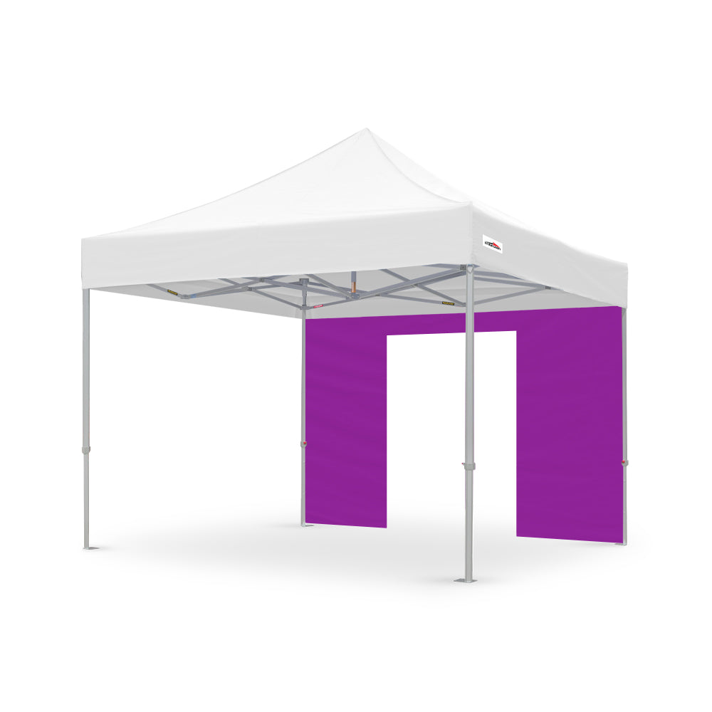 3m Marquee Door Wall | Marquee Accessory