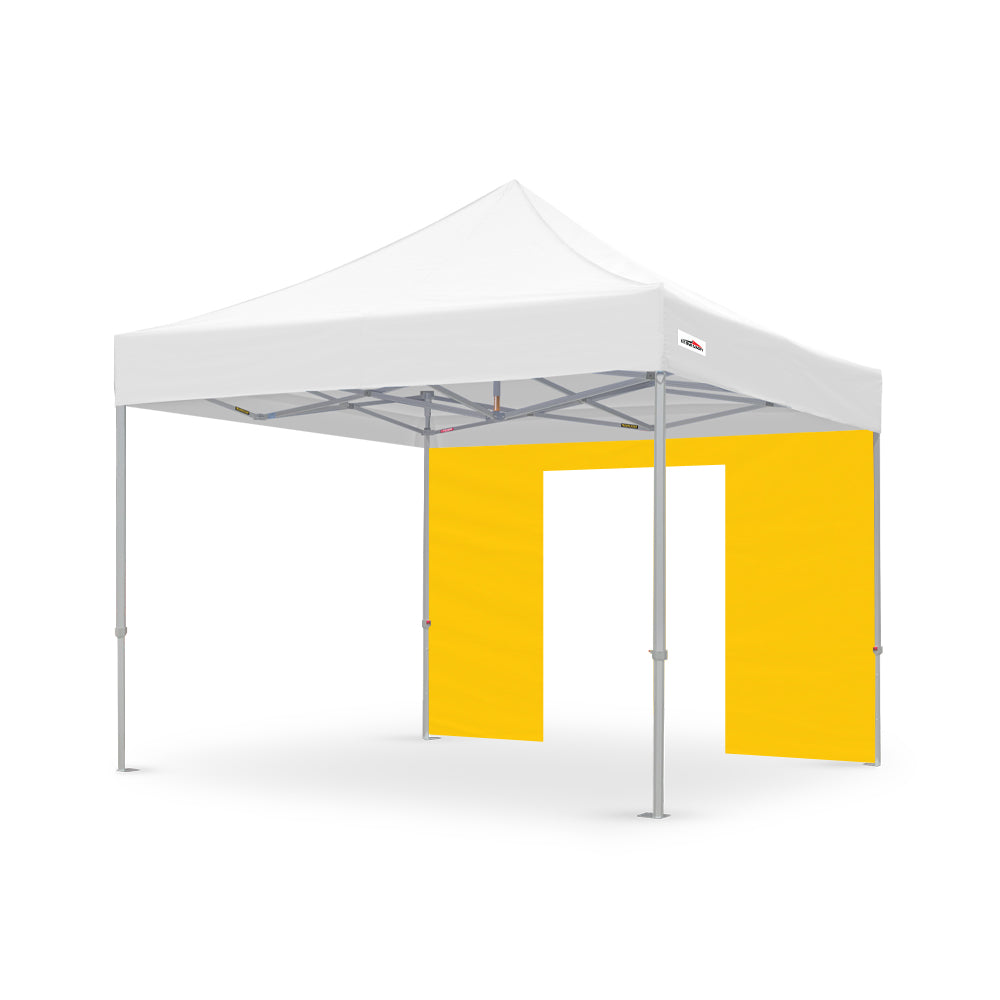 3m Marquee Door Wall | Marquee Accessory