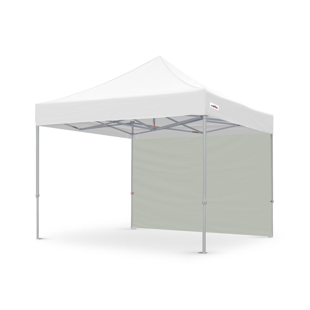 3m Marquee Full Wall | Marquee Accessory