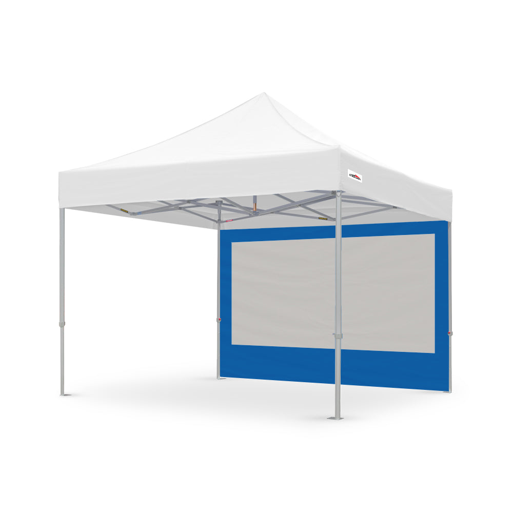 3m Marquee Mesh Window Wall | Marquee Accessory