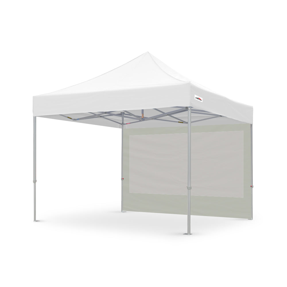 3m Marquee Mesh Window Wall | Marquee Accessory