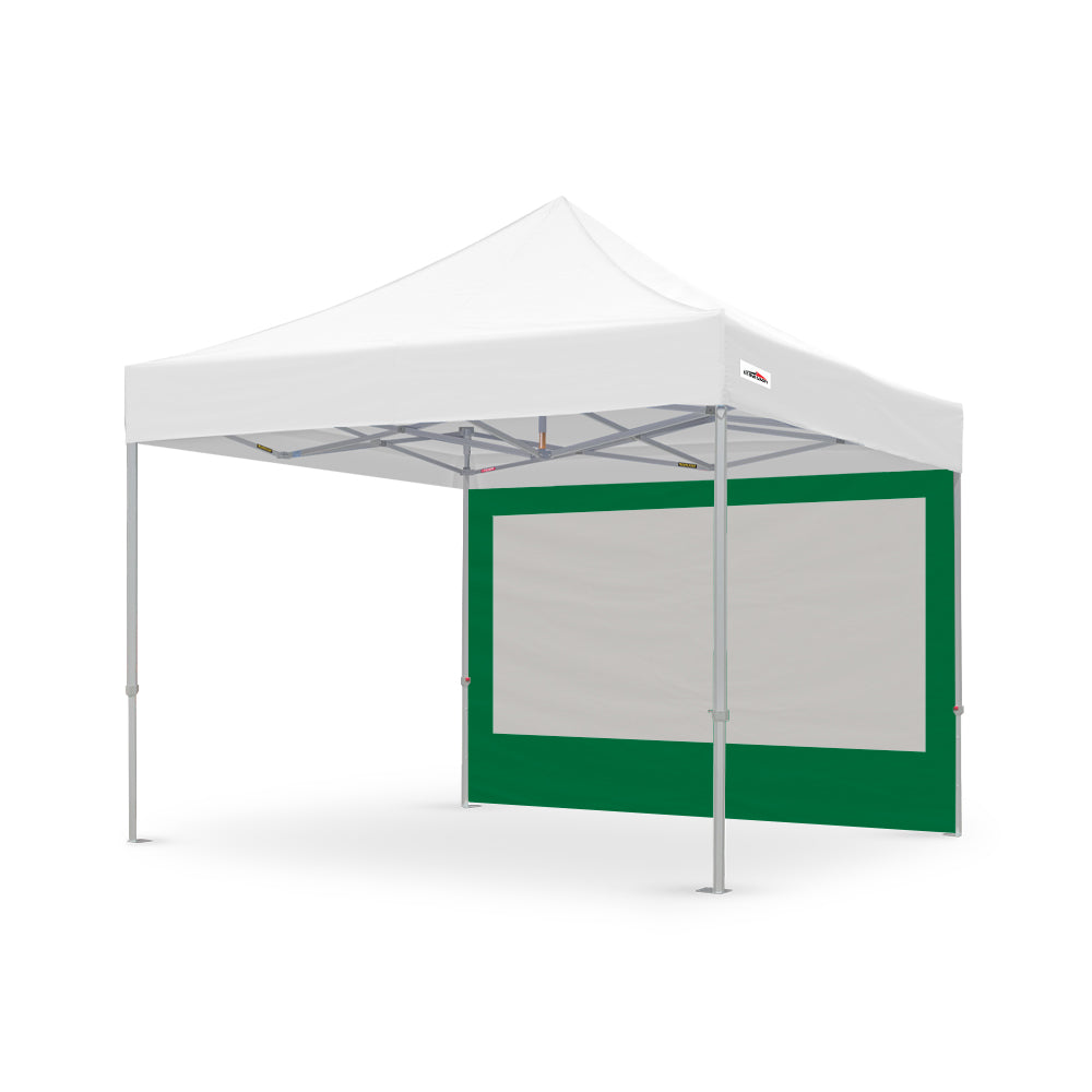 3m Marquee Mesh Window Wall | Marquee Accessory