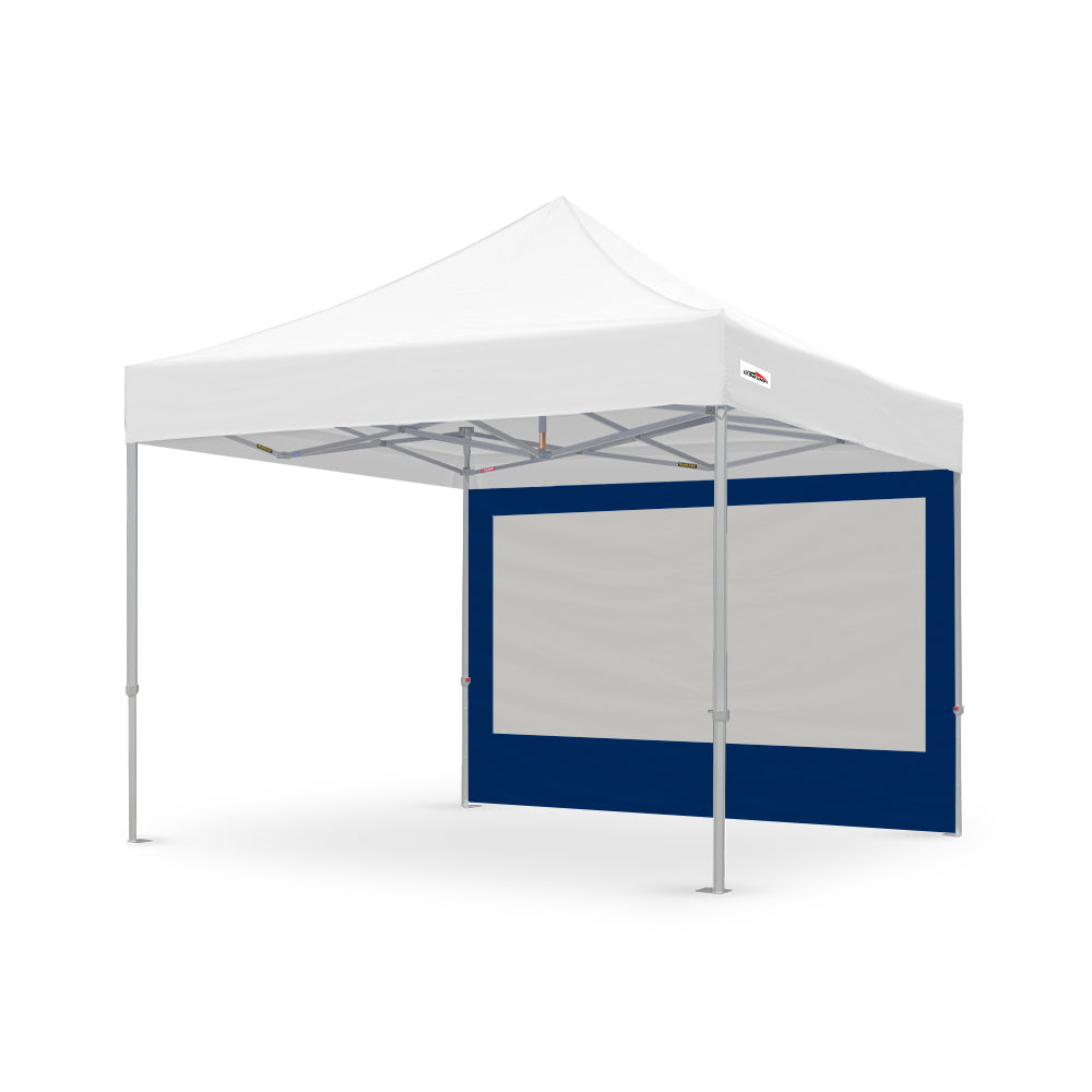 3m Marquee Mesh Window Wall | Marquee Accessory
