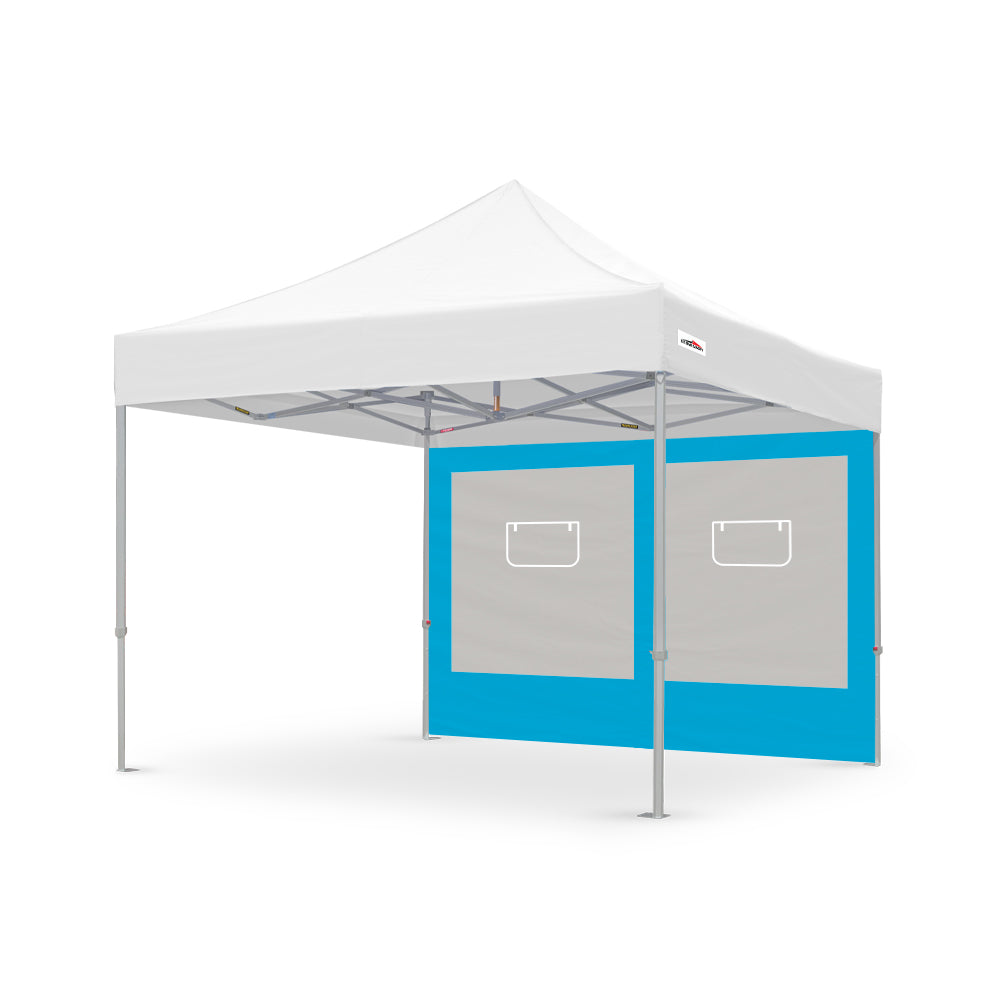 3m Marquee Service Window Wall | Marquee Accessory