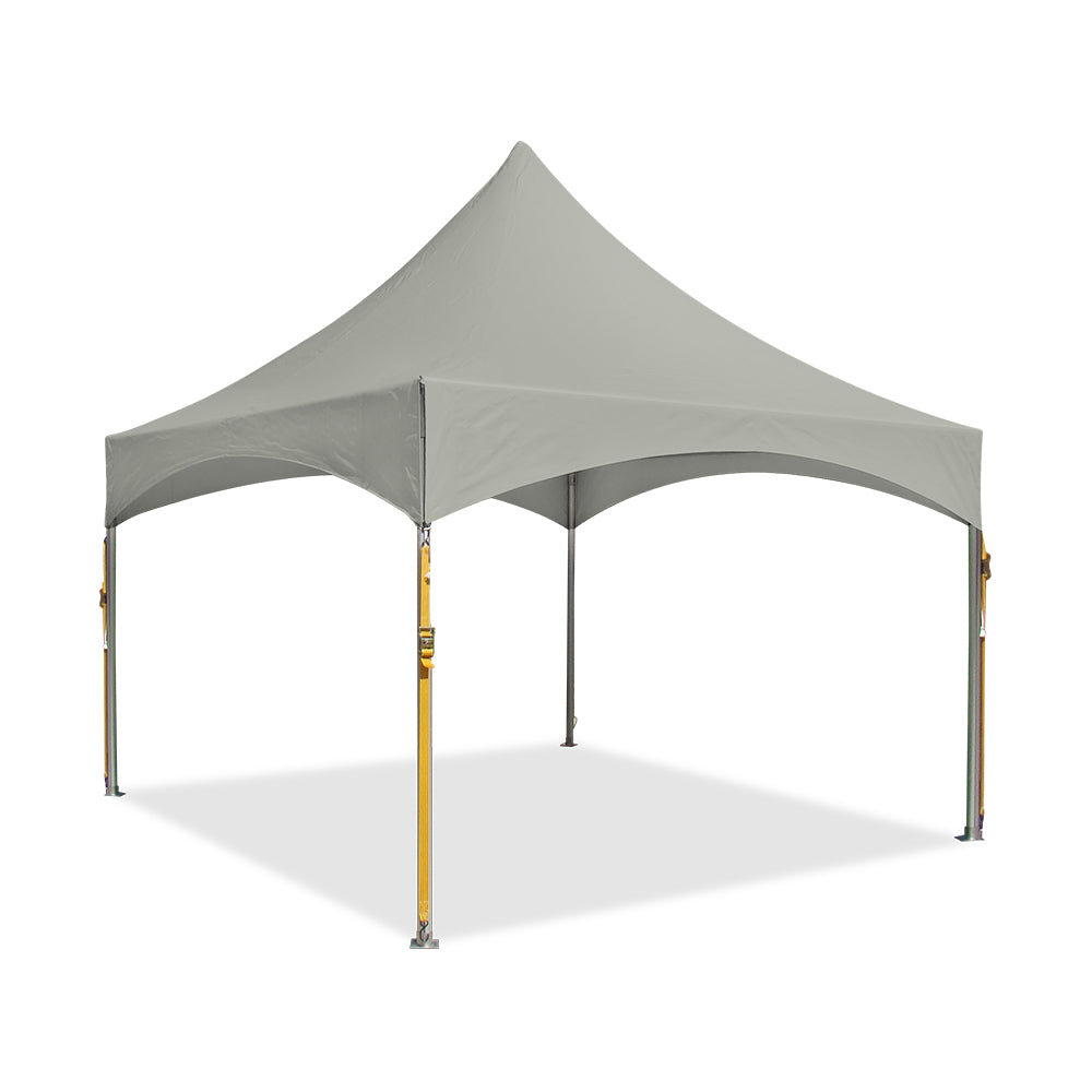 3m x 3m Pavilion | Semi-Permanent Tents