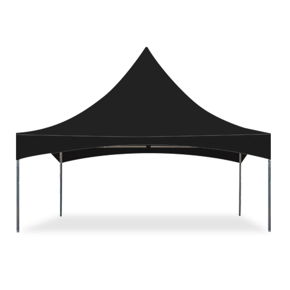 3m x 6m Pavilion | Semi-Permanent Tents