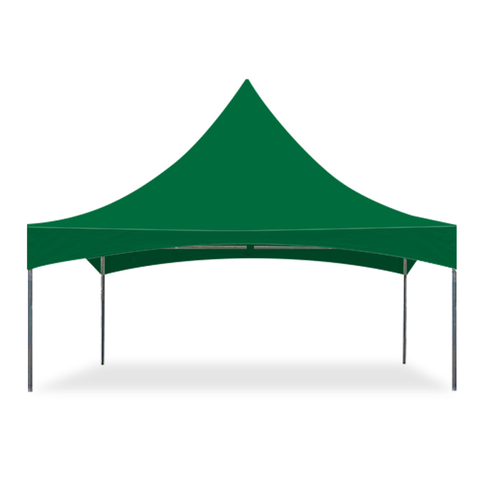 3m x 6m Pavilion | Semi-Permanent Tents