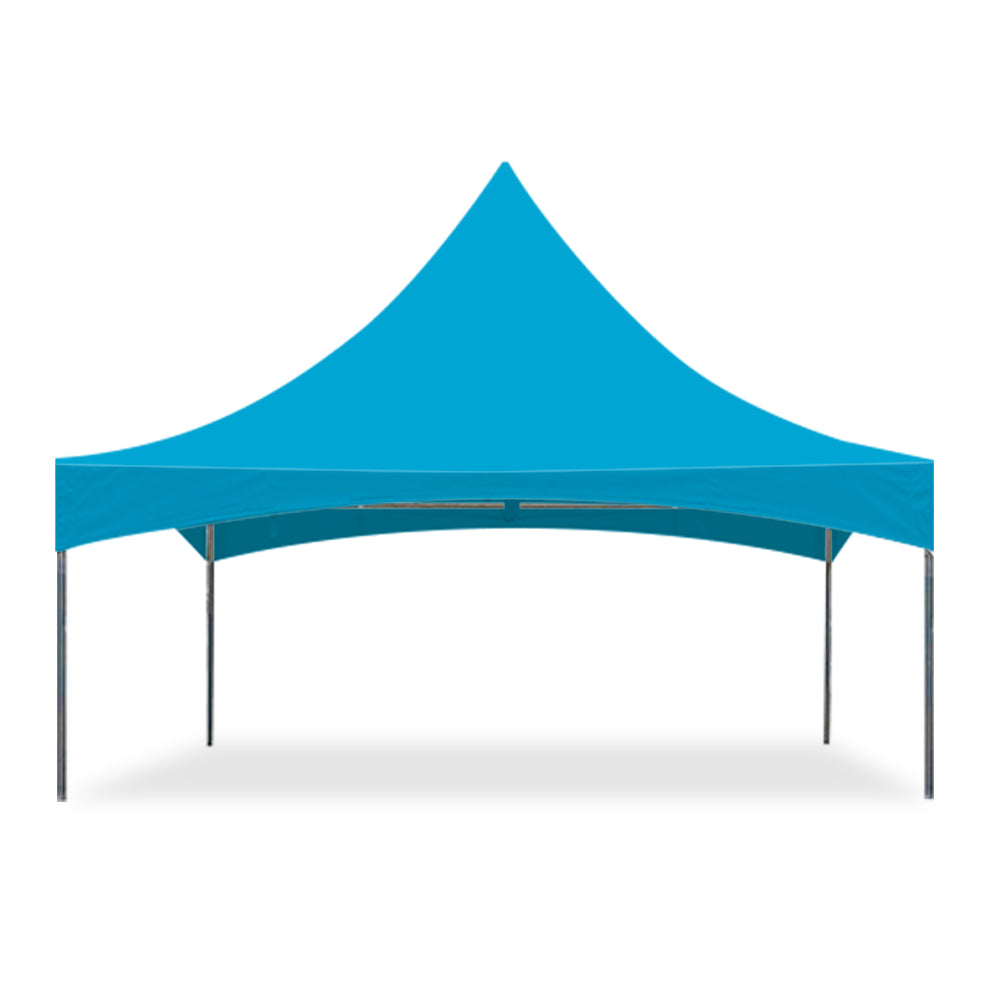 3m x 6m Pavilion | Semi-Permanent Tents