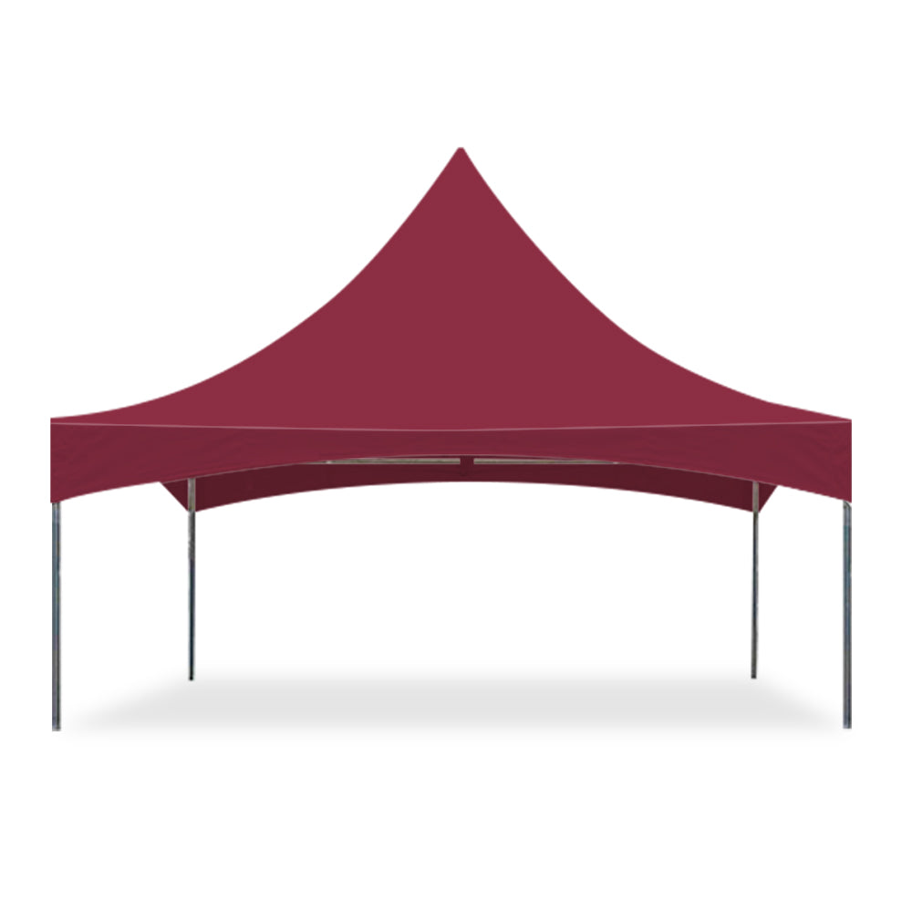 3m x 6m Pavilion | Semi-Permanent Tents