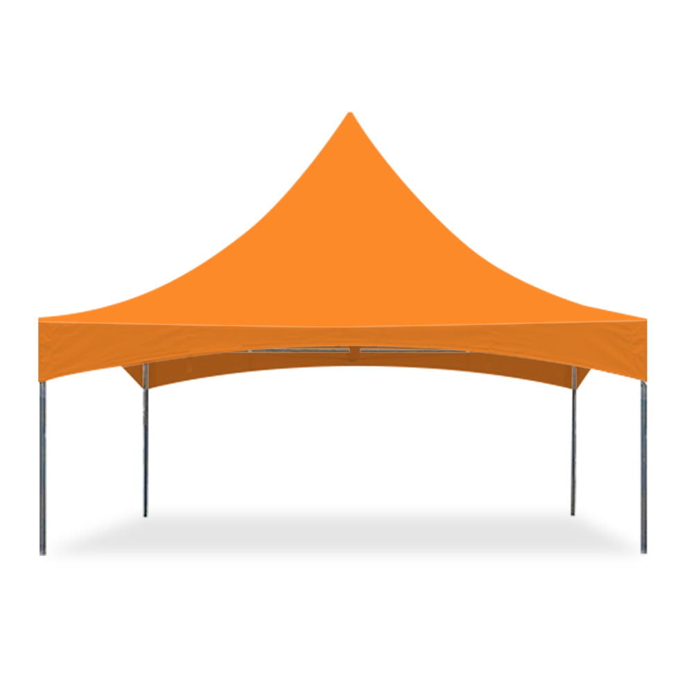 3m x 6m Pavilion | Semi-Permanent Tents