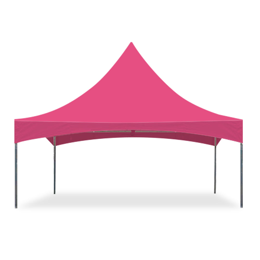3m x 6m Pavilion | Semi-Permanent Tents