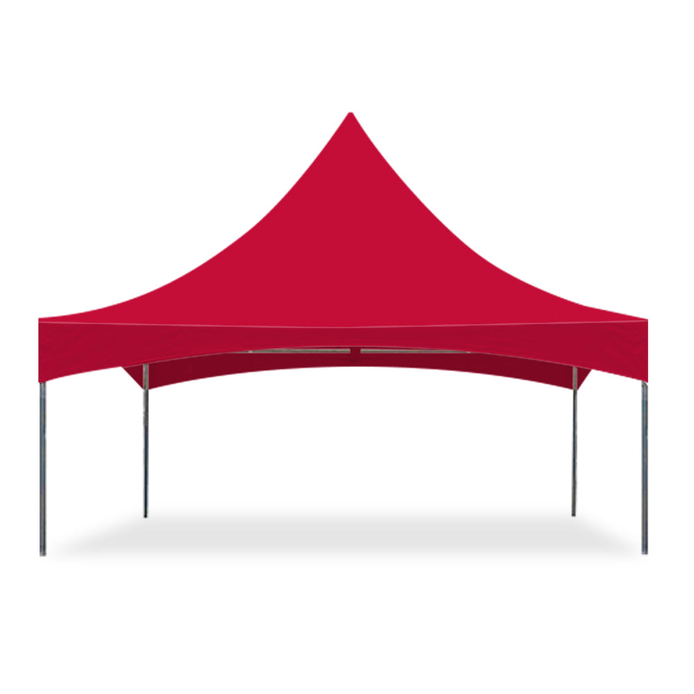 3m x 6m Pavilion | Semi-Permanent Tents
