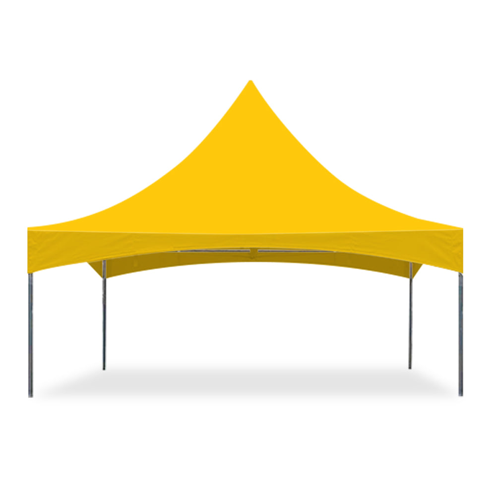 3m x 6m Pavilion | Semi-Permanent Tents