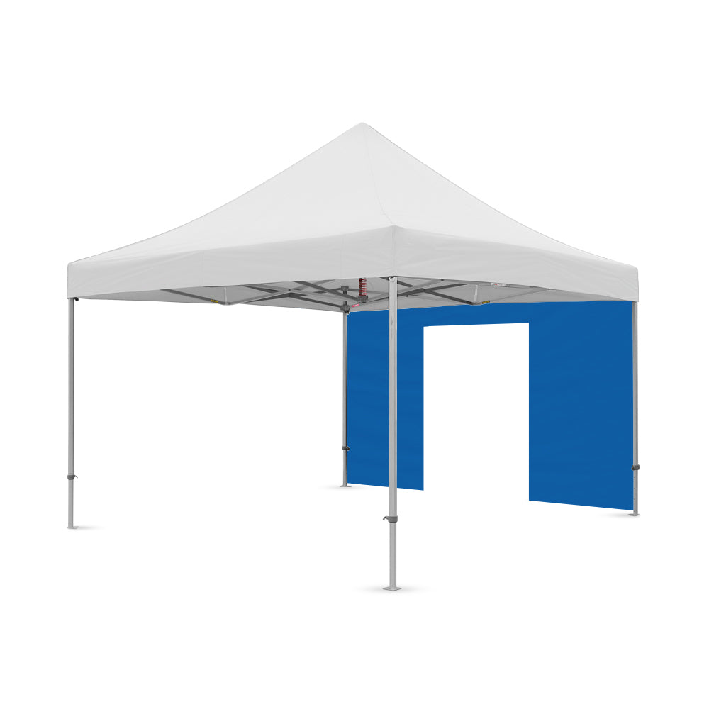 4m Marquee Door Wall | Marquee Accessory