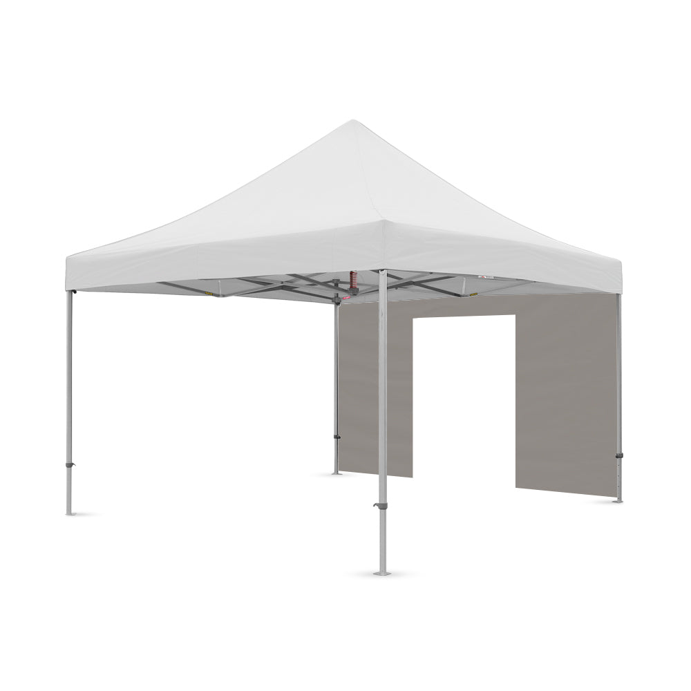 4m Marquee Door Wall | Marquee Accessory