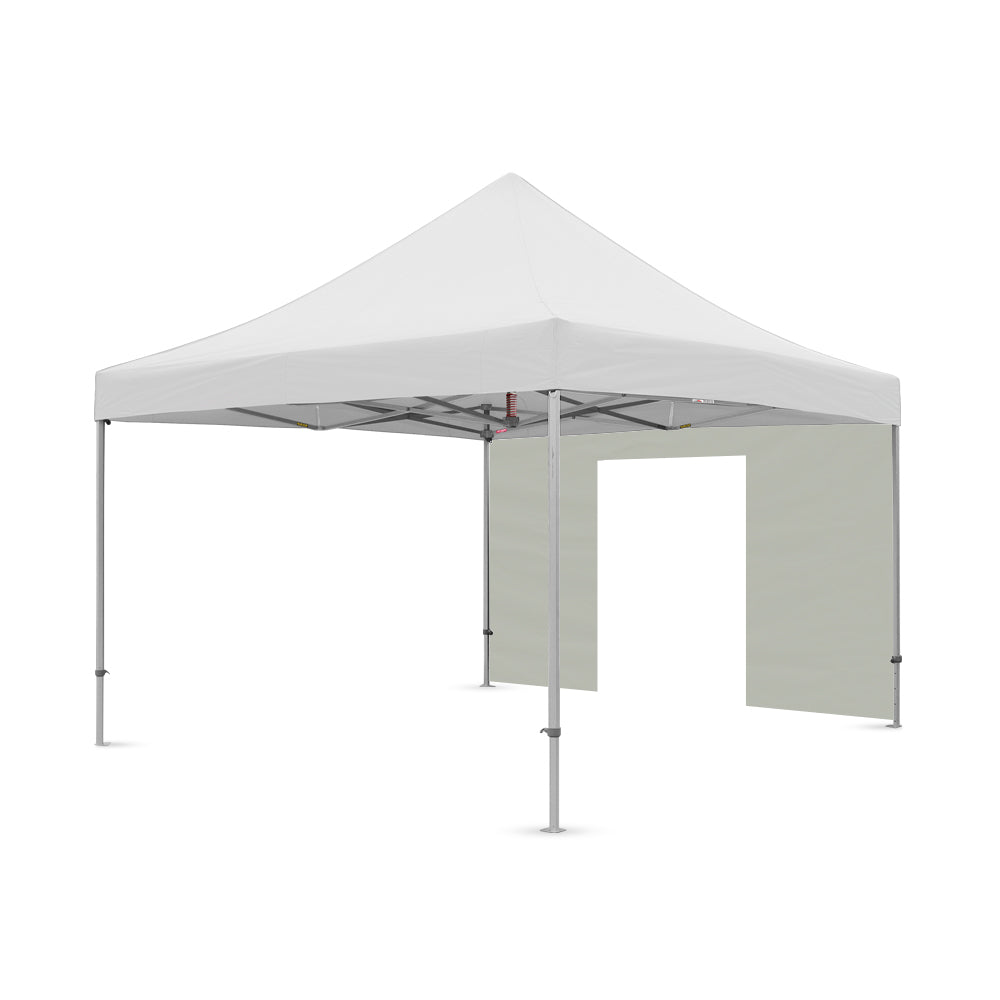 4m Marquee Door Wall | Marquee Accessory