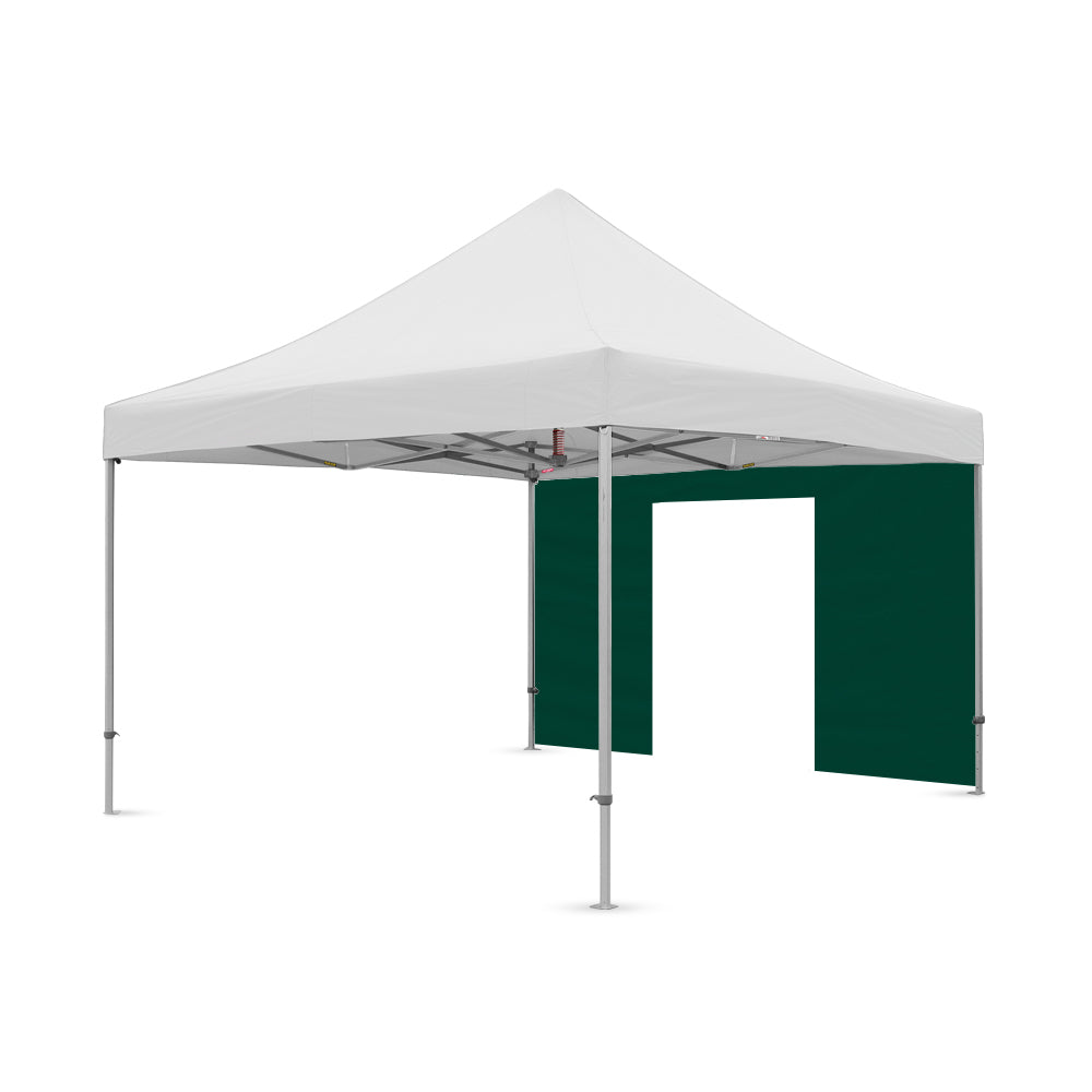 4m Marquee Door Wall | Marquee Accessory