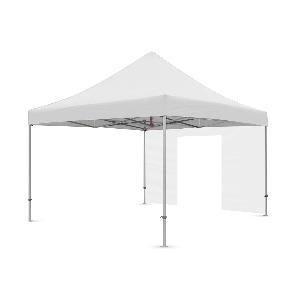 4m Marquee Door Wall | Marquee Accessory