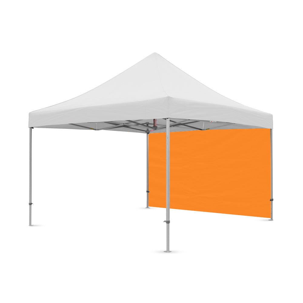 4m Marquee Full Wall | Marquee Accessory