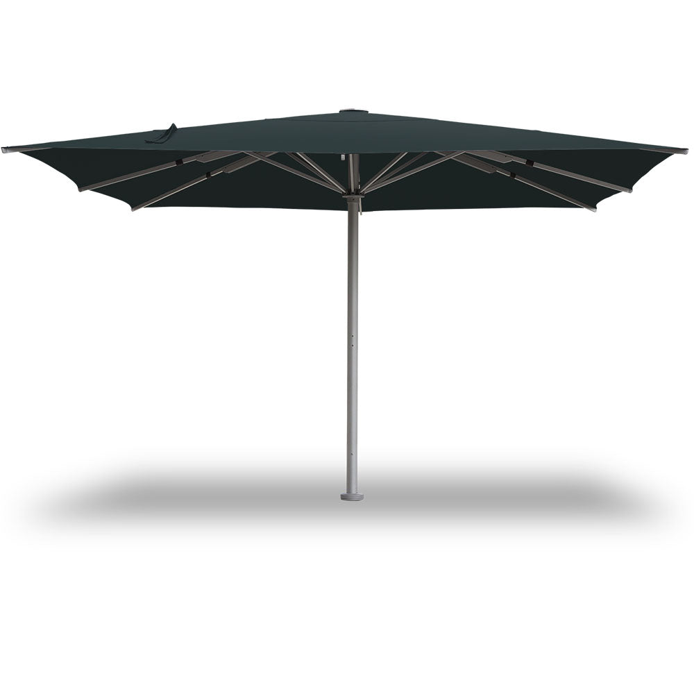 4m x 4m Matisse 80 Square | Umbrellas