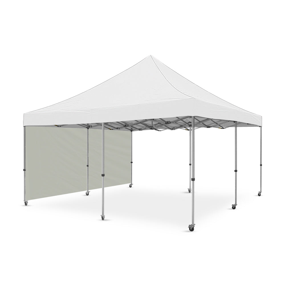 5m Marquee Full Wall | Marquee Accessory